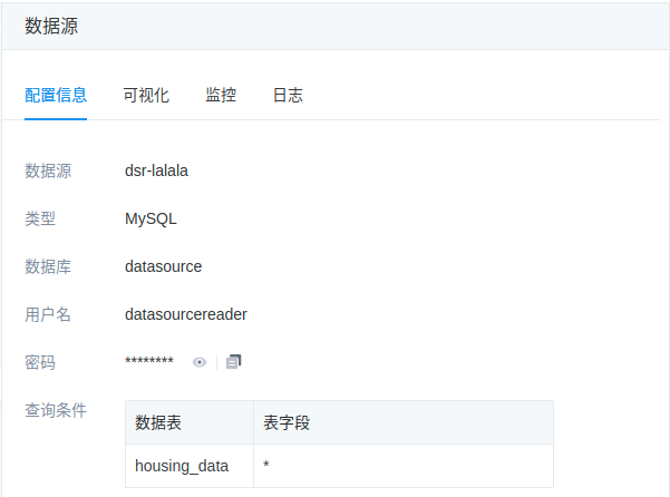 ../_images/pipeline_housing-price_runner_datasource_config.png